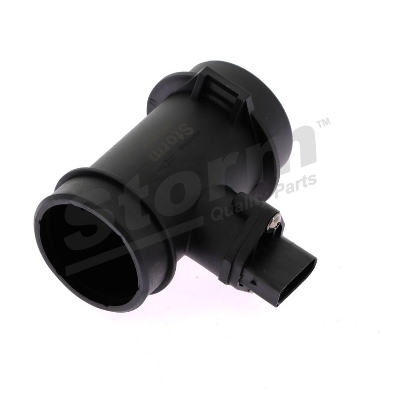 Débitmètre de masse d'air STORM QUALITY PARTS 399014