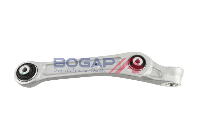 This part match OEM code: 8WD407151