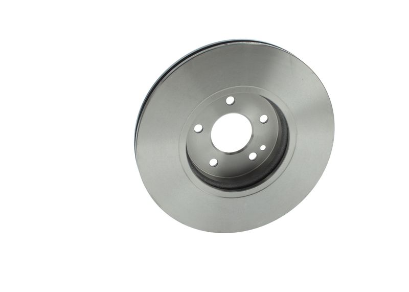 BOSCH 0986478625 Brake Disc