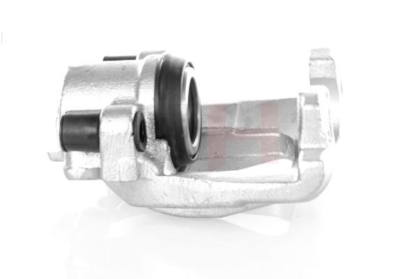 Pidurisadul, GH GH-431601H