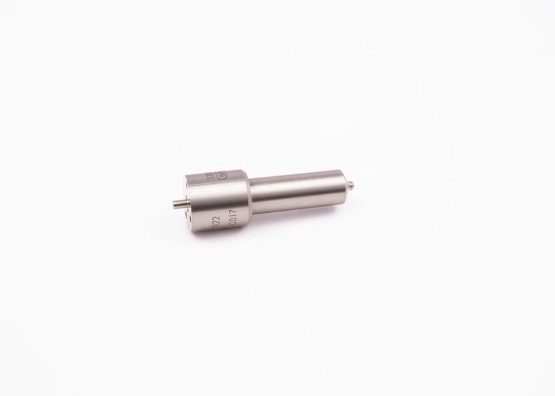 Injector 0 433 171 673 BOSCH