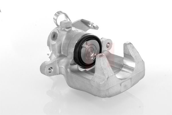 Pidurisadul, GH GH-451902H