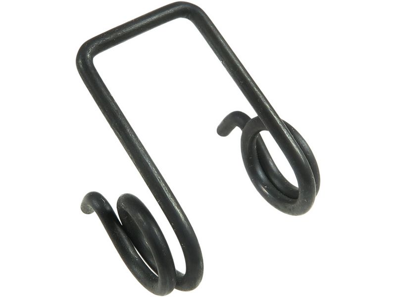 Brand new AS-PL Starter motor spring for solenoid