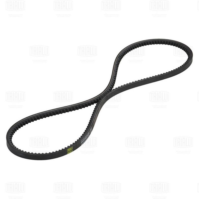 TRIALLI AVX10X1035 V-Belt