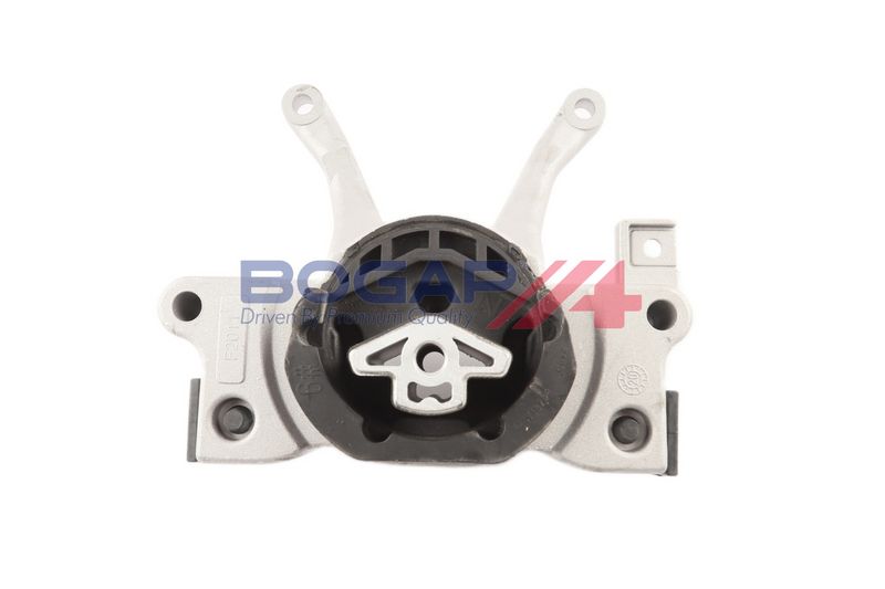 Soporte de Caja BOGAP B2144103 - 2