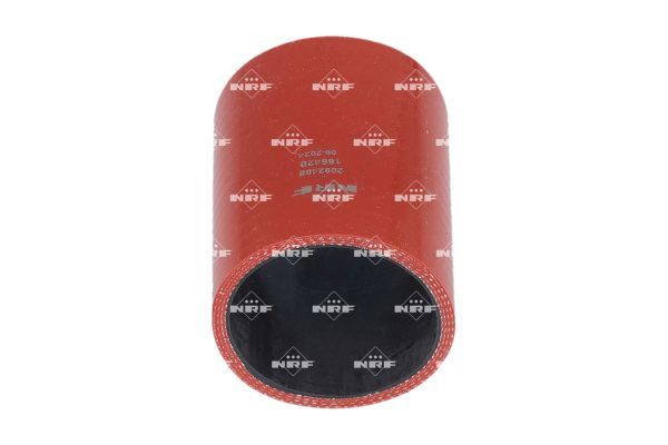 NRF 166420 Charge Air Hose