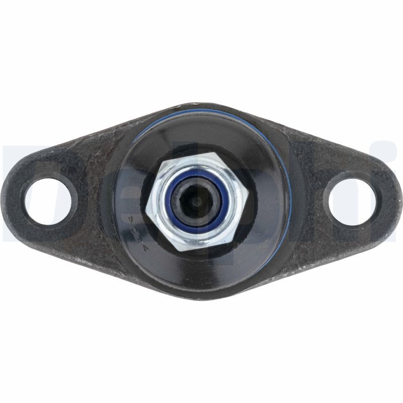 DELPHI TC1155 Ball Joint