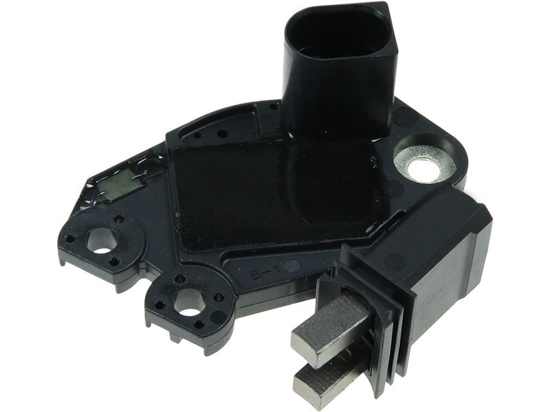 Generaatori pingeregulaator, AS-PL ARE3165