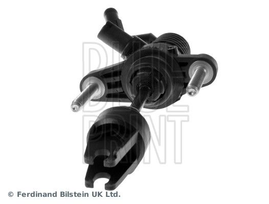 BLUE PRINT ADT334132 Master Cylinder, clutch