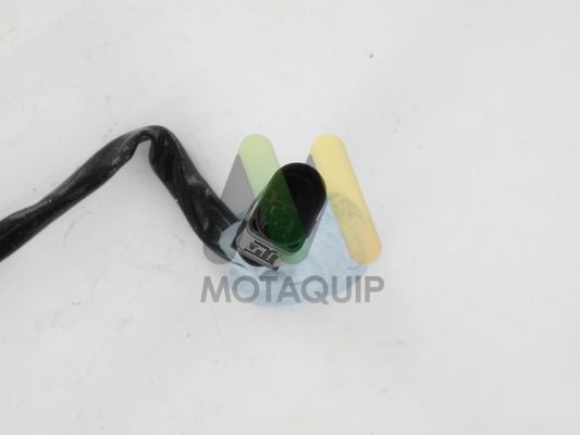 MOTAQUIP Érzékelő, kipufogógáz-hőmérséklet LVET160