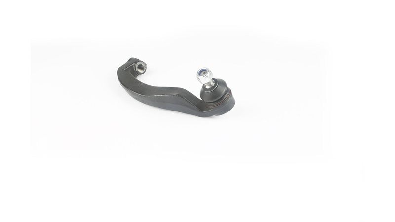 SKF VKDS318022 Ball Joint