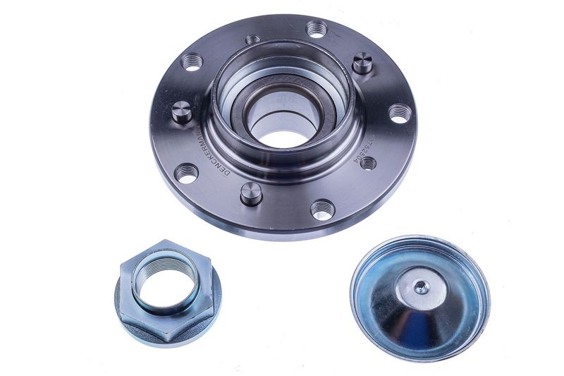 DENCKERMANN W414055 Wheel Bearing Kit
