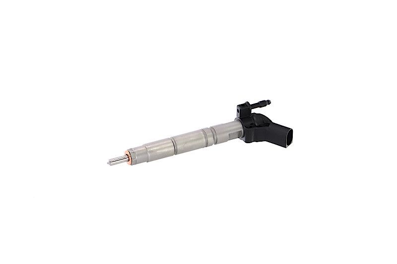 REMANTE 002-003-001045R Injector Nozzle
