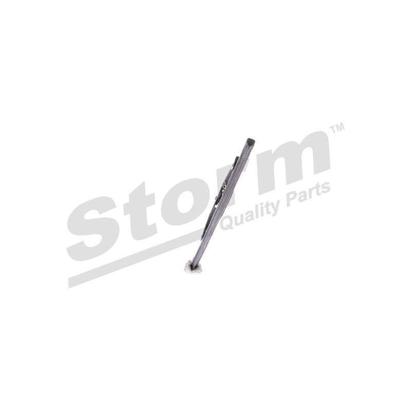 Balai d'essuie-glace STORM QUALITY PARTS 1000380