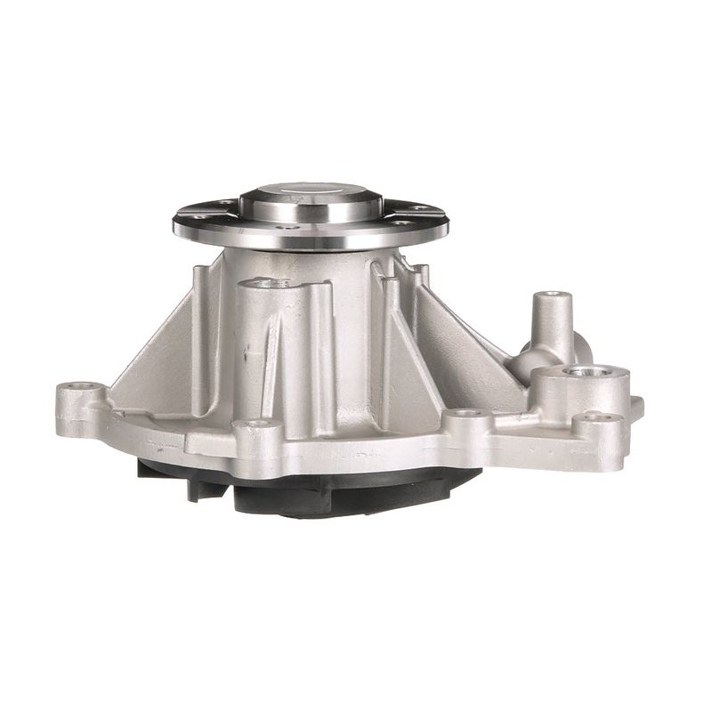 Vodní čerpadlo, chlazení motoru WP5026HD