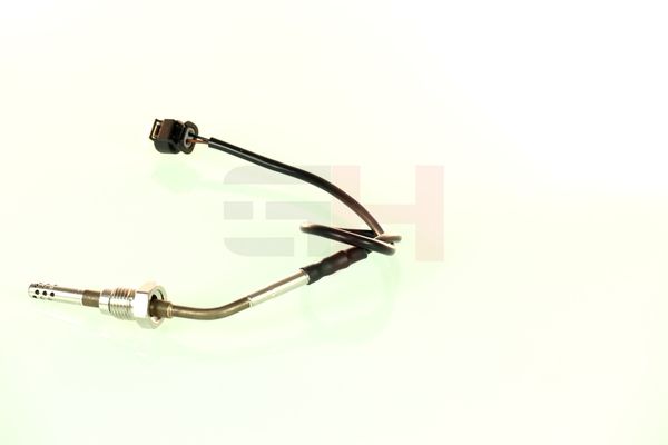 GH GH-743367 Датчик, температура відпрацьованих газів
