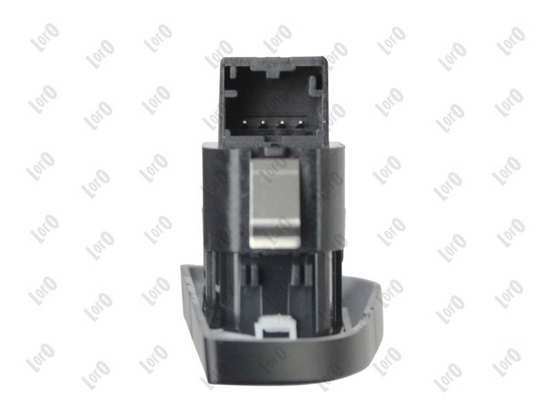 OEM код товара: 4F0962107A5PR