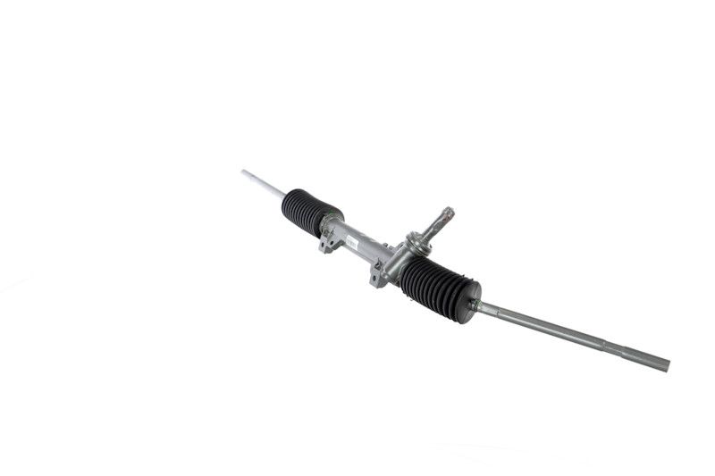 REMANTE 007-003-001203R Steering Gear