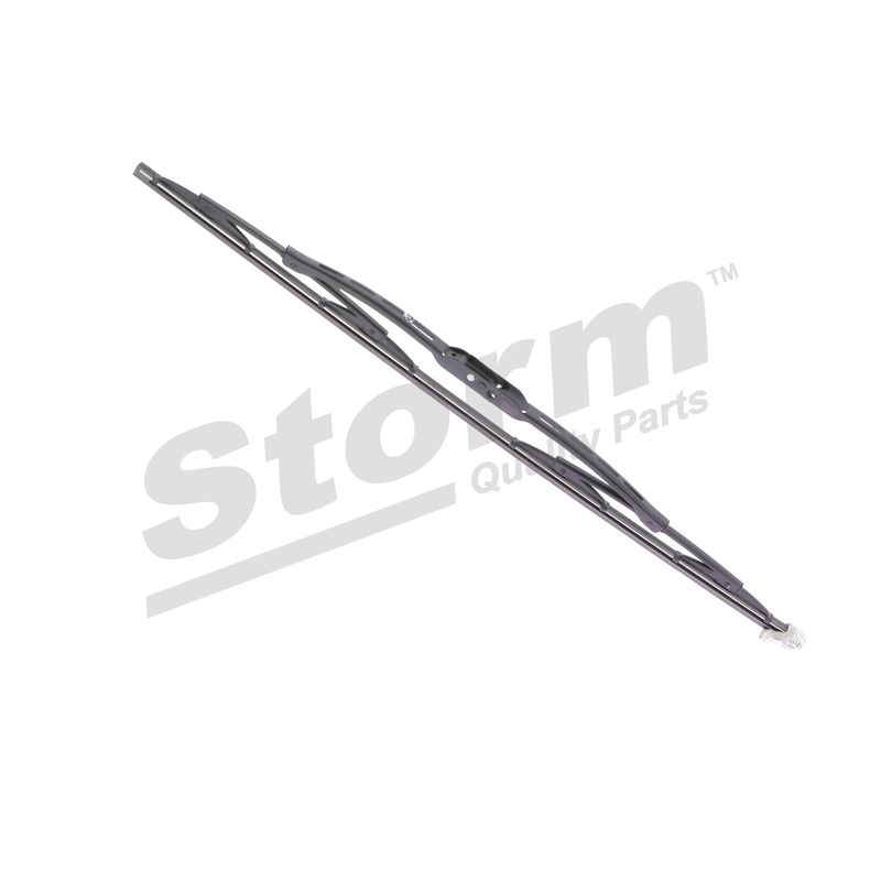 Balai d'essuie-glace STORM QUALITY PARTS 1000530