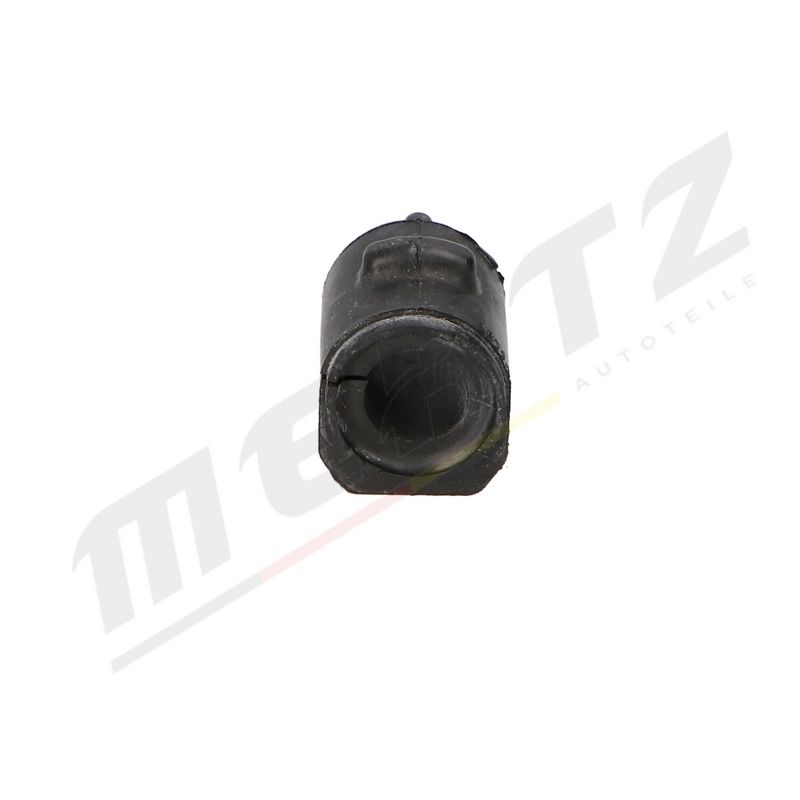 MERTZ M-S4793 Mounting, stabiliser bar