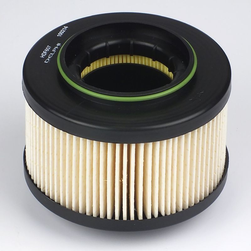 DELPHI HDF607 Fuel Filter
