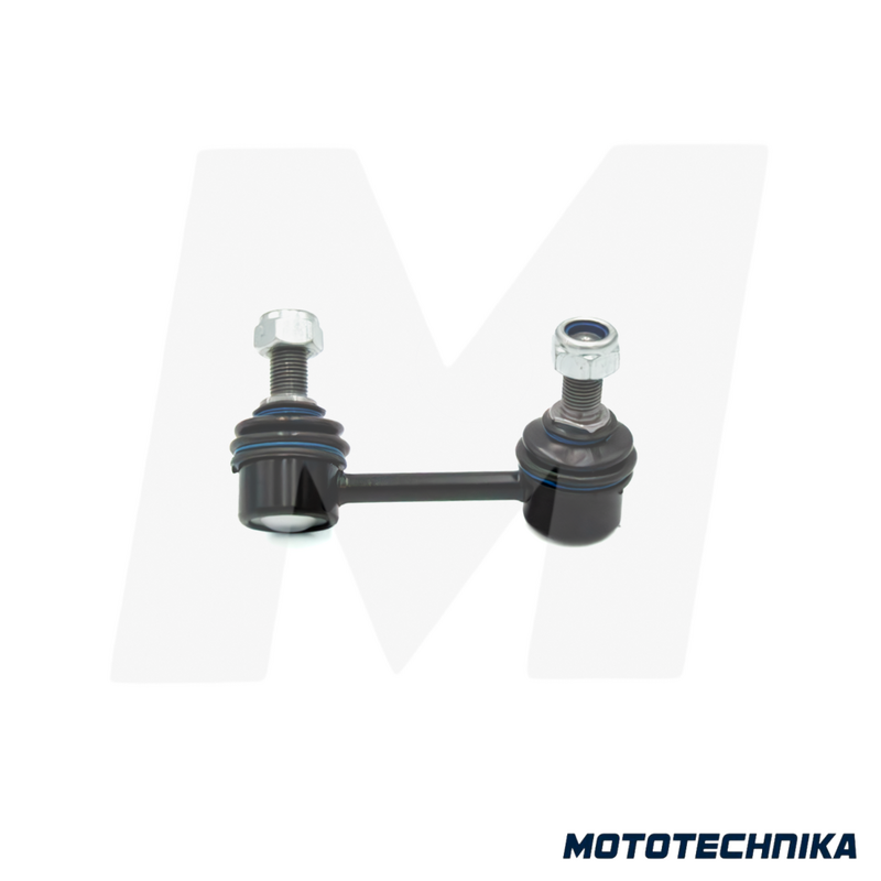 MOTOTECHNIKA Šarnyro stabilizatorius