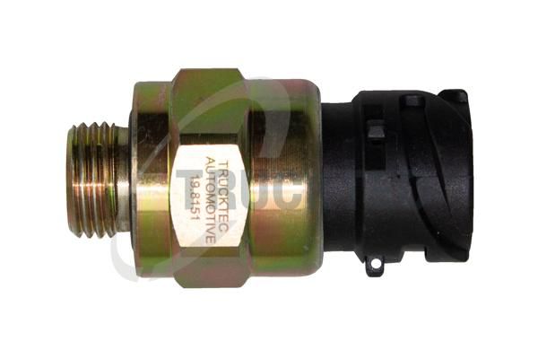 TRUCKTEC AUTOMOTIVE 03.42.086 - Sensor, compressed-air system