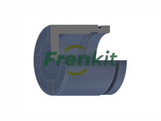 FRENKIT dugattyú, féknyereg P605501