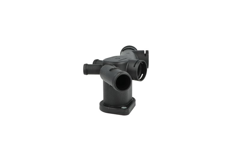 Jahutusvedeliku flants, NRF 775003