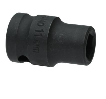 KS TOOLS BT022632 Power Socket