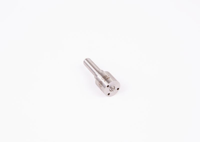 Injector 0 433 171 643 BOSCH