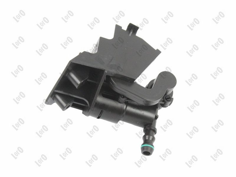 ABAKUS 103-03-189 Washer Fluid Jet, headlight cleaning