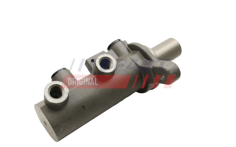 Peapiduri silinder, FAST FT33123