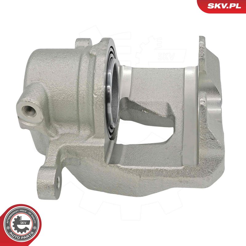 Pidurisadul, ESEN SKV 79SKV961