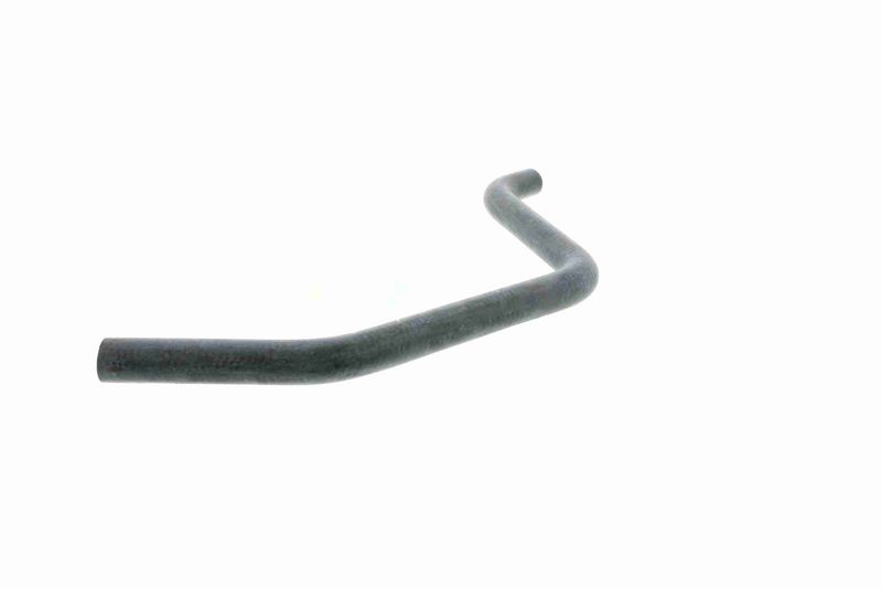 VAICO V10-2817 Radiator Hose