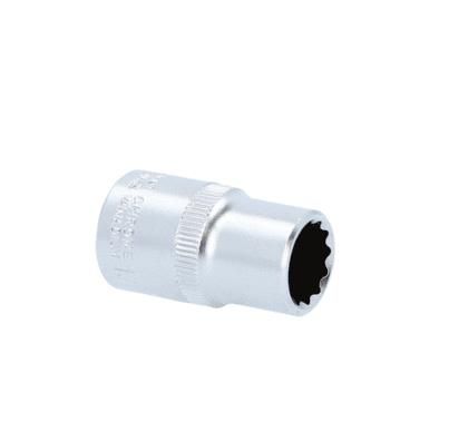 KS TOOLS BT022413 Socket Wrench Insert