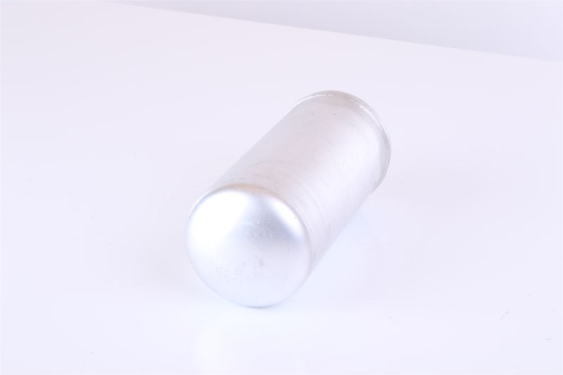 Kuivati, kliimaseade, NISSENS 95329