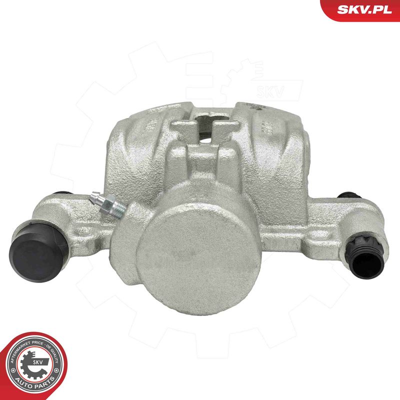 Pidurisadul, ESEN SKV 78SKV043