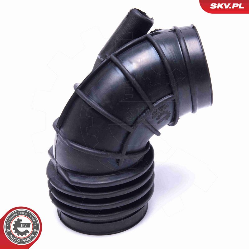 ESEN SKV 54SKV537 Hose, air supply