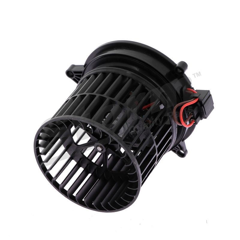 Pulseur d'air habitacle STORM QUALITY PARTS 4850801