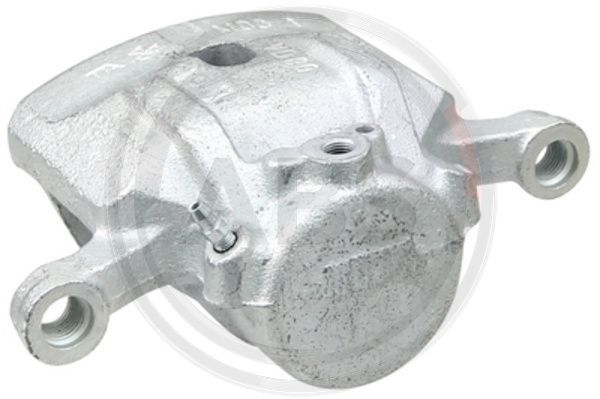 730392.JPG