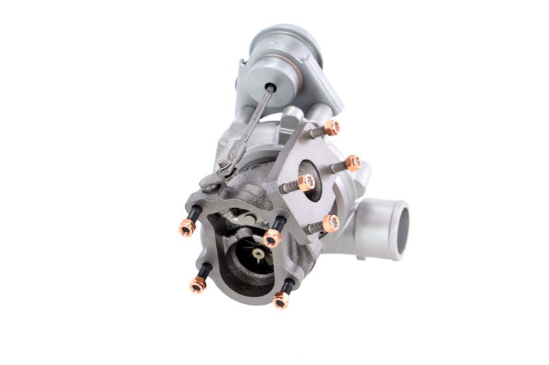 REMANTE 003-002-001038R Charger, charging (supercharged/turbocharged)