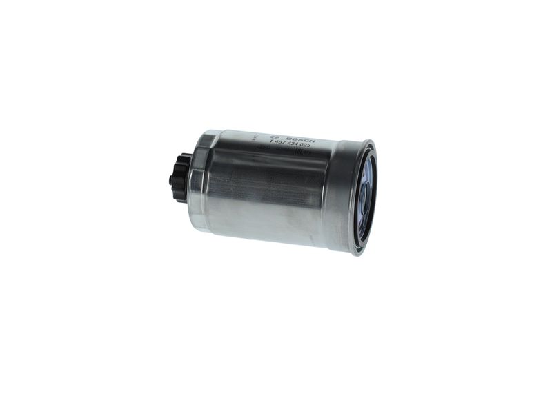 BOSCH 1457434025 Fuel Filter