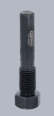 OEM код товара: T10340