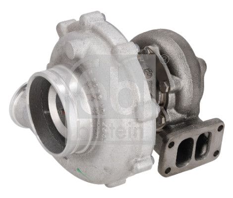 This part match OEM code: F718202097010