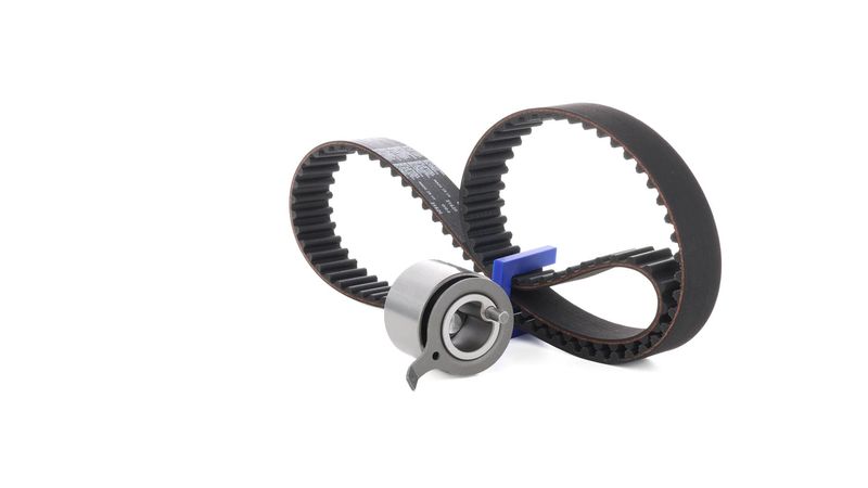 OEM код товара: 12810-81400