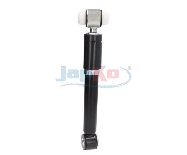 Amort, JAPKO MJ00286