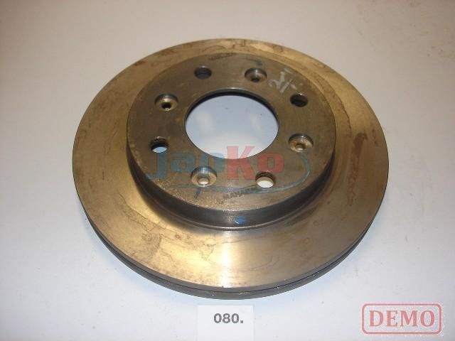 Piduriketas, JAPKO 60080C