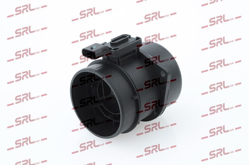 This part match OEM code: A6450900048
