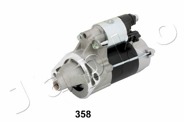 3T358_1.JPG